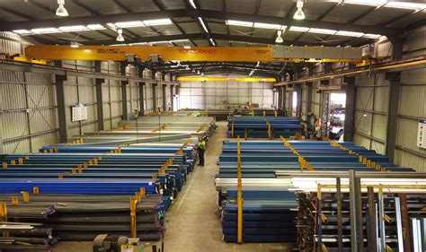 wagga stainless steel and metal fabrication|southern steel supplies reviews.